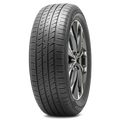 AZENIS RT615K 245/45R17 99W XL 25.6