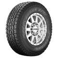 Yokohama Geolandar A/T G015 Tire - P245/70R16 106T
