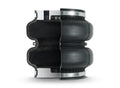 ALPHA XD 7500 Double Convoluted Replacement Air Suspension Spring
