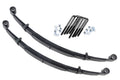 Rough Country auto part