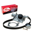 Gates Premium Engine Water Pump
