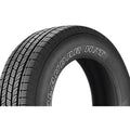 Yokohama Geolandar H/T G056 Tire - P265/70R16 111T