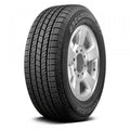 Yokohama Geolandar H/T G056 Tire - P265/70R16 111T