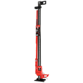 FARM JACK, 8,000 LBS. LIFT CAPACITY