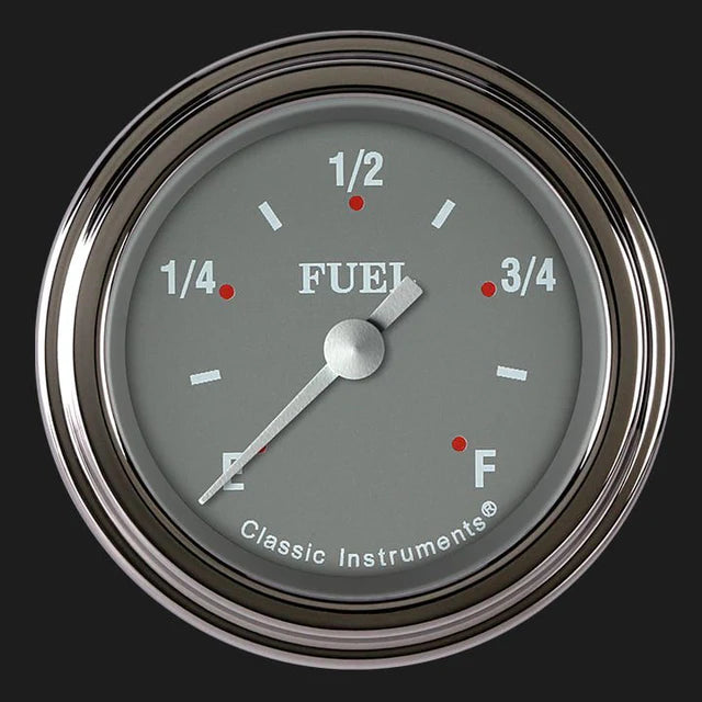 SG SERIES 2IN FUEL PROGRAMMABLE