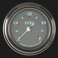 SG SERIES 2IN FUEL PROGRAMMABLE