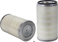 VARIOUS AIR COMPRESSORS - OUTER AIR