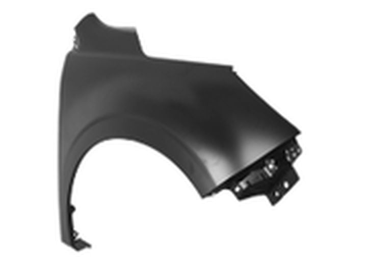 RT FRONT FENDER ASSY SUBARU FORESTER 0918