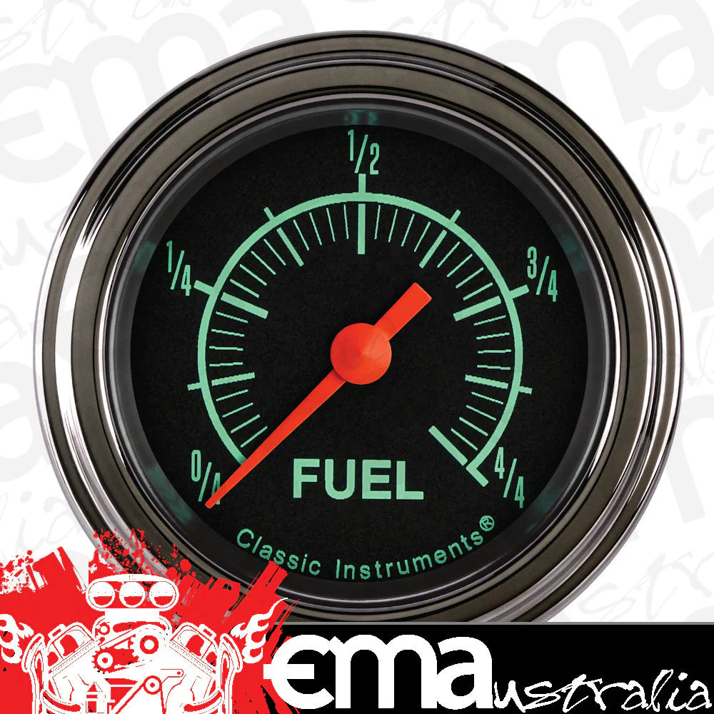 G-STOCK 2IN FUEL PROGRAMMABLE