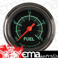 G-STOCK 2IN FUEL PROGRAMMABLE