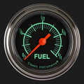 G-STOCK 2IN FUEL PROGRAMMABLE