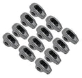 COMP Cams High Energy Alum Rocker AMC/FS/O