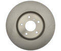 BRAKE ROTOR