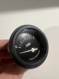 Hot Rod Fuel Gauge 2-1/8 Full Sweep