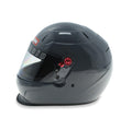 Racequip Steel PRO20 SA2020 Small