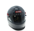 Racequip Steel PRO20 SA2020 Small