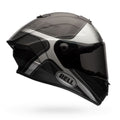 Racequip Steel PRO20 SA2020 Small