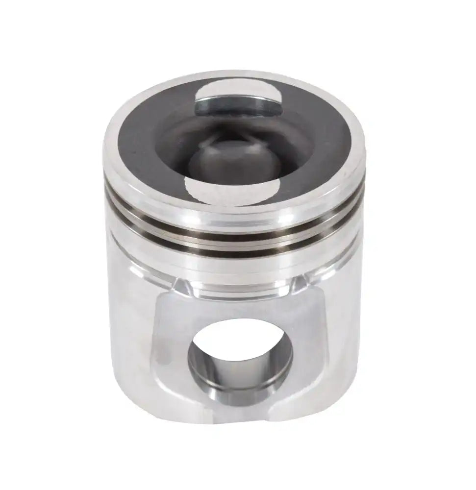 SEALED POWER auto part