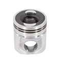 PISTON BODY W/O PIN