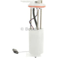 FUEL PUMP MODULE