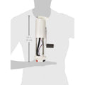 FUEL PUMP MODULE
