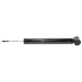 MONROE SHOCKS & STRUTS auto part