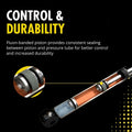 MONROE SHOCKS & STRUTS auto part view