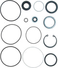 Gates Power Steering Repair Kit