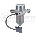 Hella 12-16 Jeep Wrangler V6-3.6L Vacuum Pump