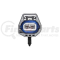 Hella 12-16 Jeep Wrangler V6-3.6L Vacuum Pump