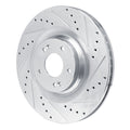 R1 Concepts auto part
