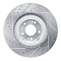 R1 Concepts auto part installed view