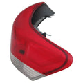 CAPA 0912 TY VENZA QTR TAILLAMP ASSY RH