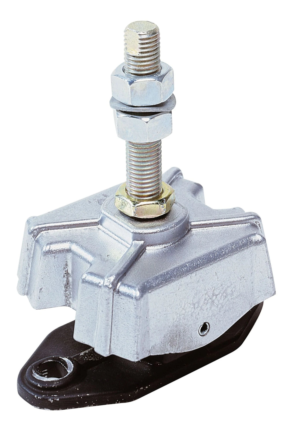 VETUS auto part