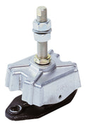 VETUS auto part