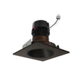 VETUS auto part
