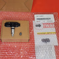FLEXIBLE ENGINE MOUNTING TYPE K40A