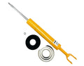 Koni Sport (Yellow) Shock 02-08 Audi A4 FWD & Quattro Sedan/ Avant & Cabriolet - Front