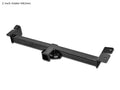 1997-2006 JEEP WRANGLER CLASS 3 TRA