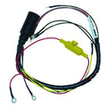 SIERRAMARINE auto part