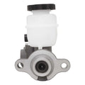 DFC 91-99 Saturn S Series-Coupe SC Brake Master Cylinder