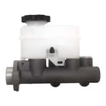 DFC 91-99 Saturn S Series-Coupe SC Brake Master Cylinder