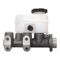 DFC 91-99 Saturn S Series-Coupe SC Brake Master Cylinder
