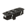 POWER WINDOW SWITCH