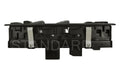 POWER WINDOW SWITCH