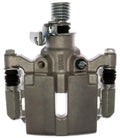 PREMIUM NEW SEMI LOADED CALIPER
