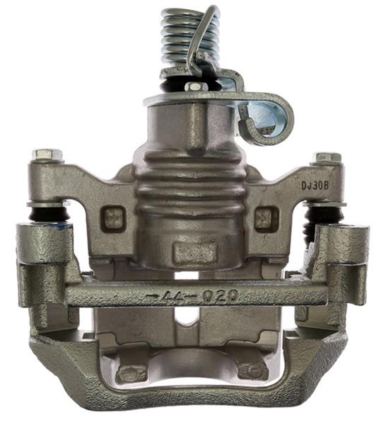 PREMIUM NEW SEMI LOADED CALIPER
