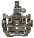 PREMIUM NEW SEMI LOADED CALIPER