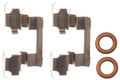 PREMIUM NEW SEMI LOADED CALIPER