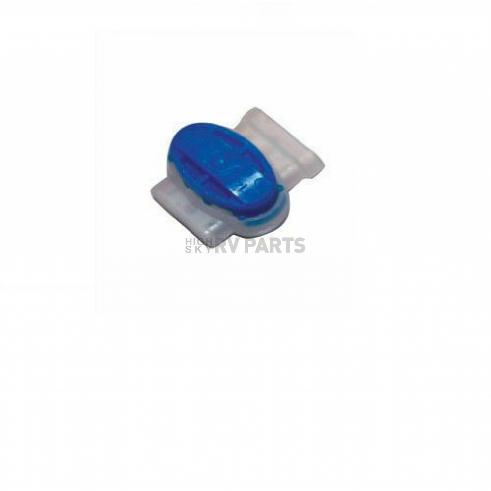 3M WIRE CONNECTOR (100PK)